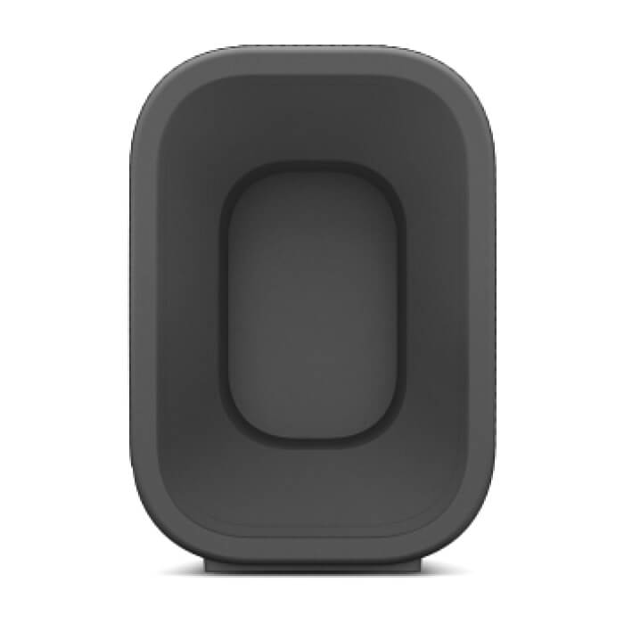 Sony SRS-ULT30 ULT FIELD 3 Wireless Portable Speaker, Black ID 87969 (тъмнейл - 3)