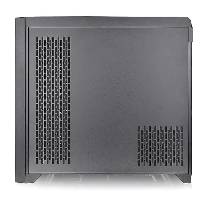 Thermaltake CTE C750 TG ARGB ID 89336 (тъмнейл - 4)
