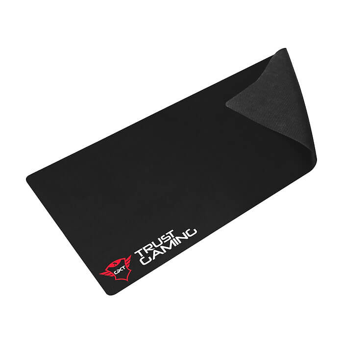 TRUST GXT 758 Mouse Pad - XXL (тъмнейл - 3)