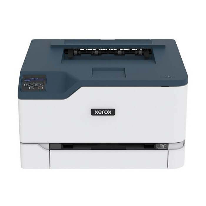 Xerox C230 A4 colour printer 22ppm. Duplex, network, wifi, USB, 250 sheet paper tray ID 67224 на супер цена от GT Computers Xerox C230 A4 colour printer 22ppm. Duplex, network, wifi, USB, 250 sheet paper tray ID 67224 на супер цена