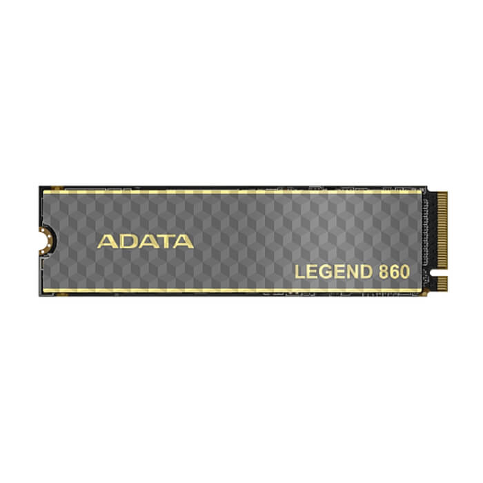 ADATA LEGEND 860 500GB ID 84144 на супер цена от GT Computers ADATA LEGEND 860 500GB ID 84144 на супер цена