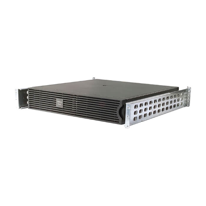 APC Smart-UPS RT 48V Battery Pack (тъмнейл - 2)