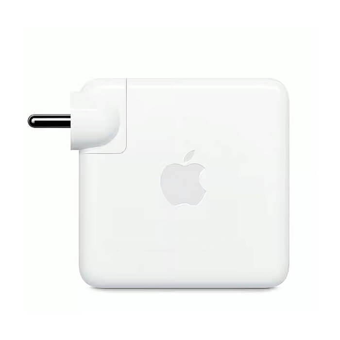Apple 70W USB-C Power Adapter на супер цена