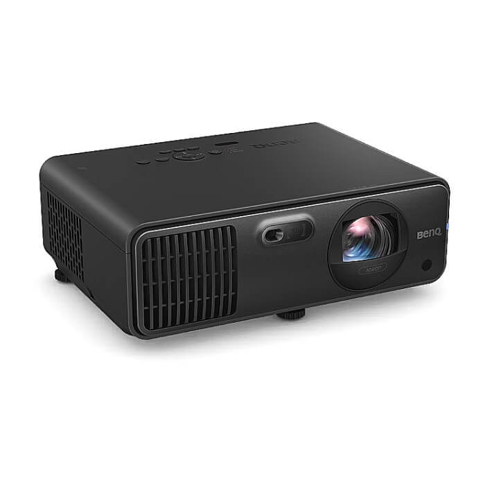 BenQ LH835ST PROJECTOR FOR BUSINESS LH835ST BLACK ID 95686 (тъмнейл - 5)