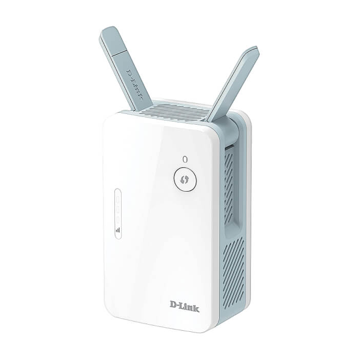 D-Link EAGLE PRO AI AX1500 Mesh Range Extender ID 71325 (тъмнейл - 4)