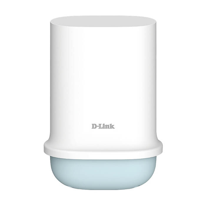 D-Link Outdoor 5G Unit & Router Wi-Fi AX1500 (тъмнейл - 2)