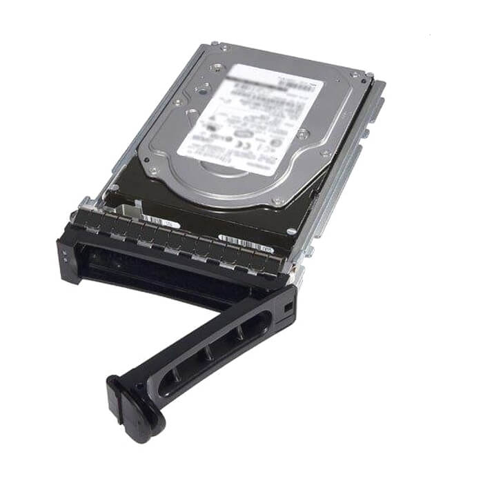 Dell 2.4TB Hard Drive SAS ISE 12Gbps 10K 512e 2.5in Hot Plug with 3.5in HYB CARR Customer Kit, Compatible with R570, R4715, R5715, R660, R760, R6625, R7625, T560, T360 and other DE ID 97941 на супер цена от GT Computers Dell 2.4TB Hard Drive SAS ISE 12Gbps 10K 512e 2.5in Hot Plug with 3.5in HYB CARR Customer Kit, Compatible with R570, R4715, R5715, R660, R760, R6625, R7625, T560, T360 and other DE ID 97941 на супер цена
