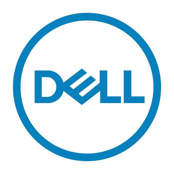 Dell 8TB Hard Drive SATA 6Gbps 7.2K 512e 3.5in Hot-Plug, CUS Kit, Compatible with R250, R350 , R650, R750, R760, R7625 and others ID 73894 на супер цена