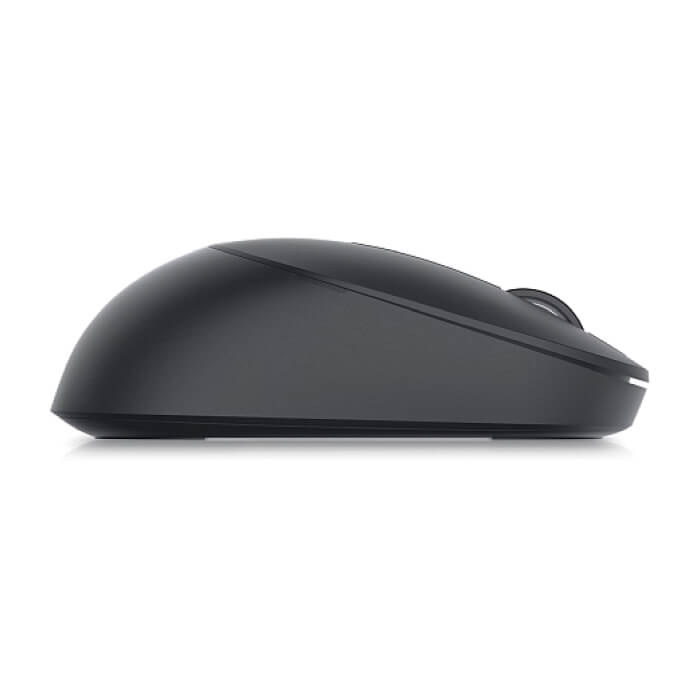 Dell Pro Mouse - MS300 (тъмнейл - 5)