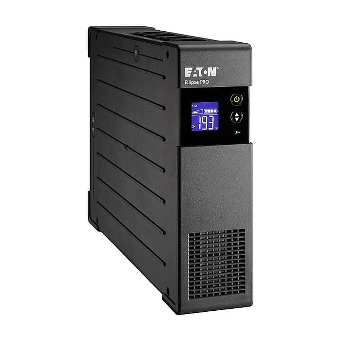 Eaton Ellipse PRO 1200 DIN на супер цена