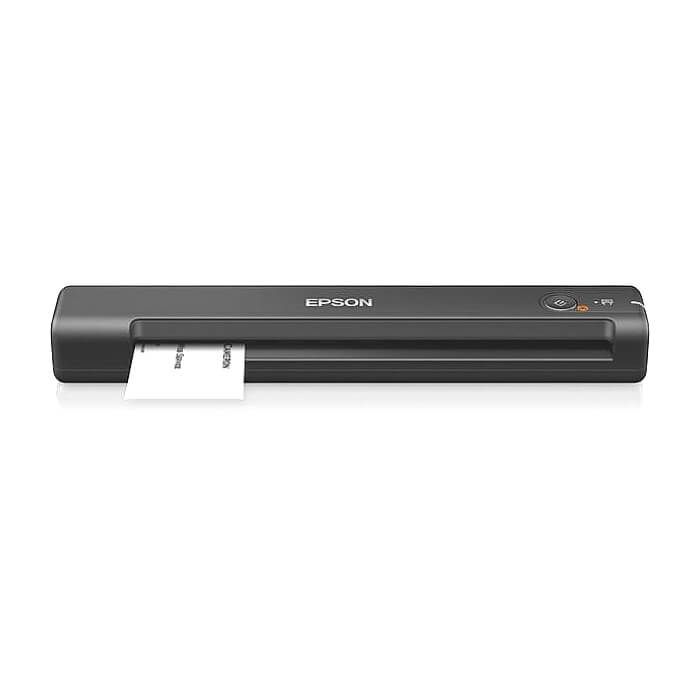Epson WorkForce ES-50 (тъмнейл - 2)