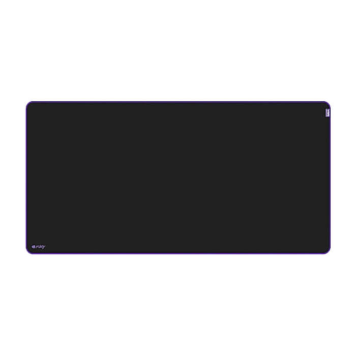 Fury Mouse pad, YARI SPEED XXL, 1200X600MM, Black на супер цена от GT Computers Fury Mouse pad, YARI SPEED XXL, 1200X600MM, Black на супер цена