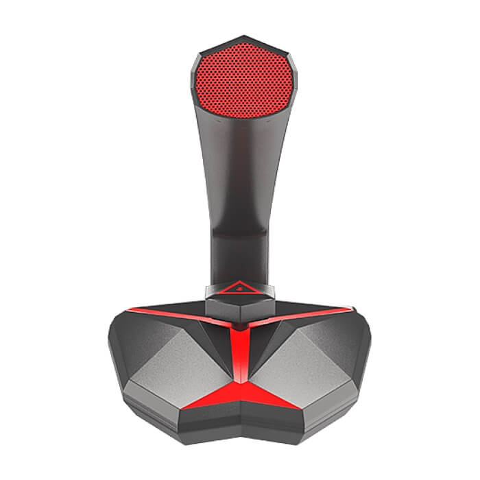 Genesis Microphone Radium 200 ID 66376 на супер цена