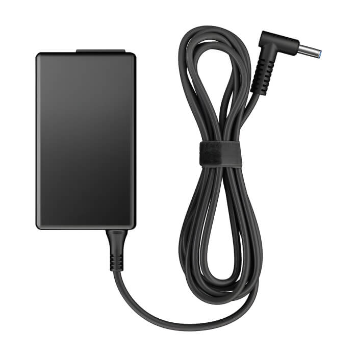 HP 65W USB-C LC Power Adapter на супер цена