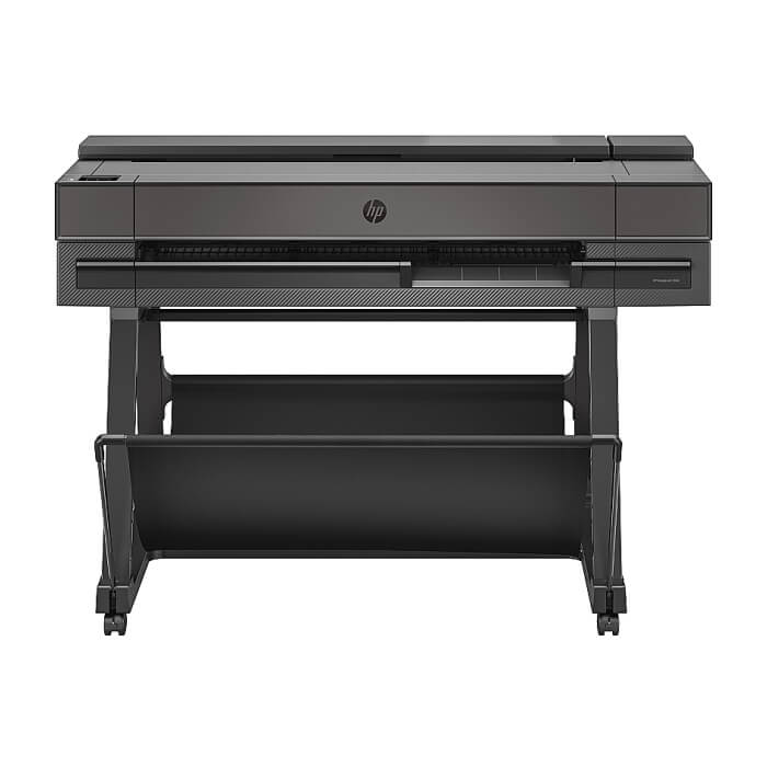 HP DesignJet T850 36-in Printer ID 67532 на супер цена