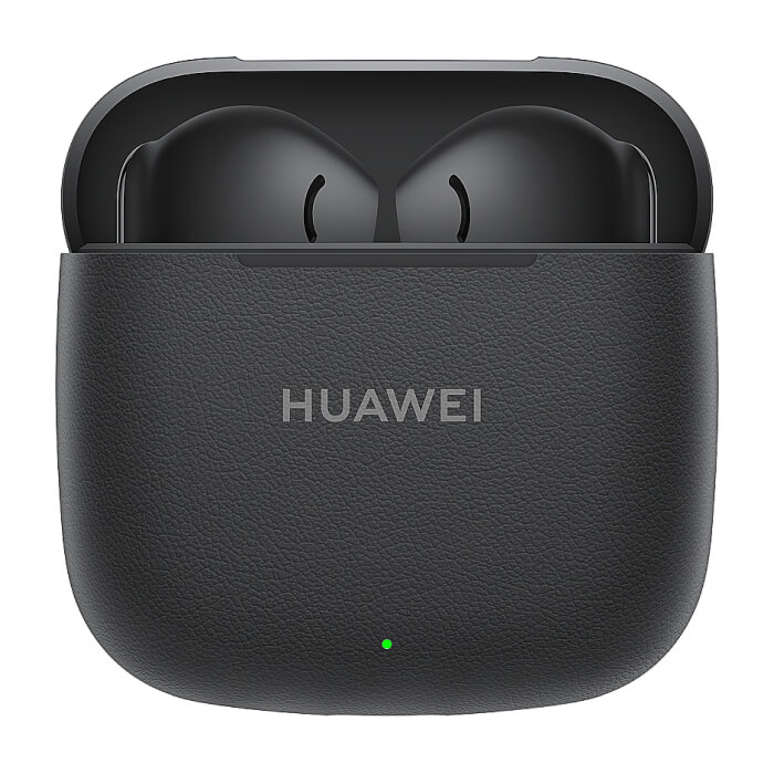 Huawei FreeBuds SE 3 ULC-CT020 Black ID 84808 на супер цена