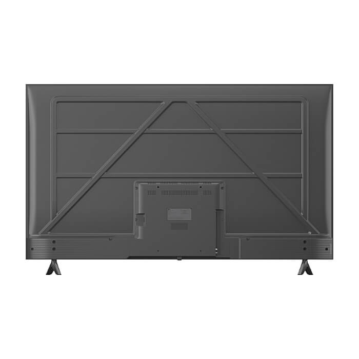 LG 65NU800B3LA, 65" 4K HDR UHD, 3840x2160, DVB-T2/C/S2, AI Alpha 7, HDR 10, webOS 26, ThinQ AI, VRR, ALLM, HGiG, WiFi, Clear Voice, 4K Super Upscaling, Bluetooth 5.3, Hdmi e-A ID 98007 (тъмнейл - 5)