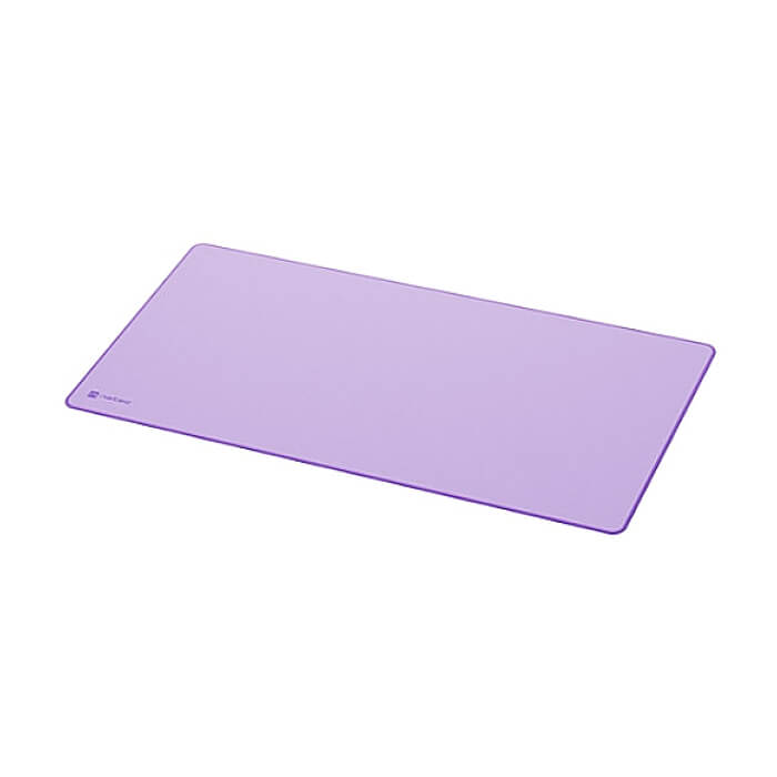 Natec Mouse Pad Series Pure Lavender, 800x400mm (тъмнейл - 5)