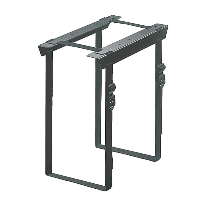 Neomounts by NewStar CPU Holder (height PC: 3-60 cm / width PC: 8-70 cm) ID 63329 на супер цена