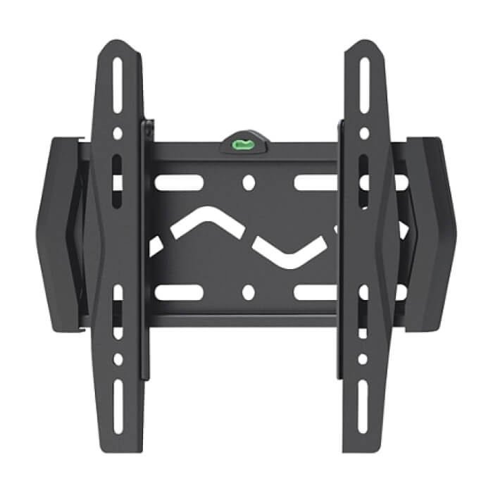 Neomounts by NewStar Flat Screen Wall Mount (fixed, ultrathin) ID 66899 (тъмнейл - 2)