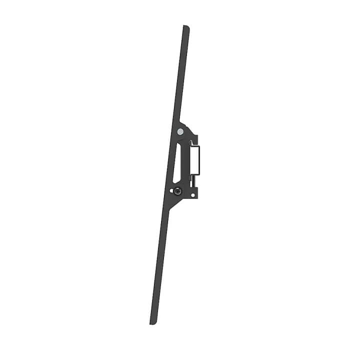 Neomounts by NewStar Screen Wall Mount (fixed, lockable, VESA 400x400) ID 66874 (тъмнейл - 5)