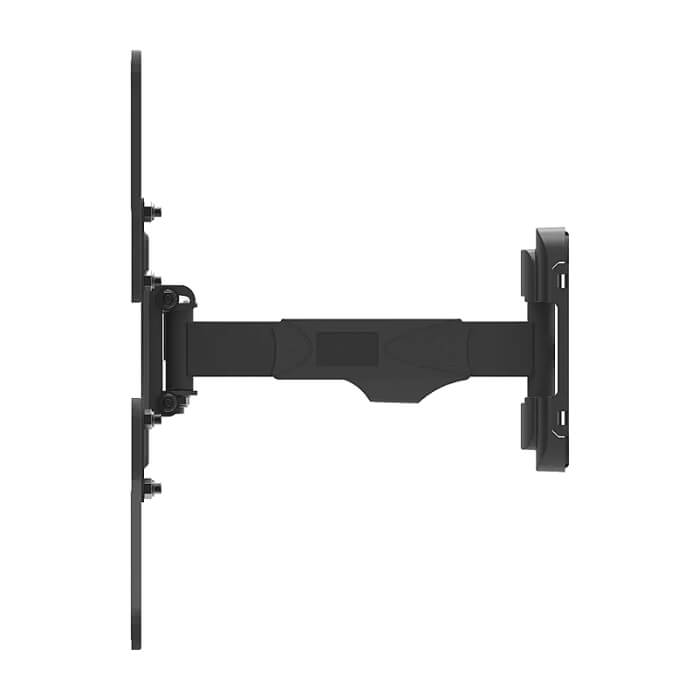 Neomounts by NewStar Screen Wall Mount (full motion, 2 pivots, VESA 400x400) ID 66859 (тъмнейл - 4)