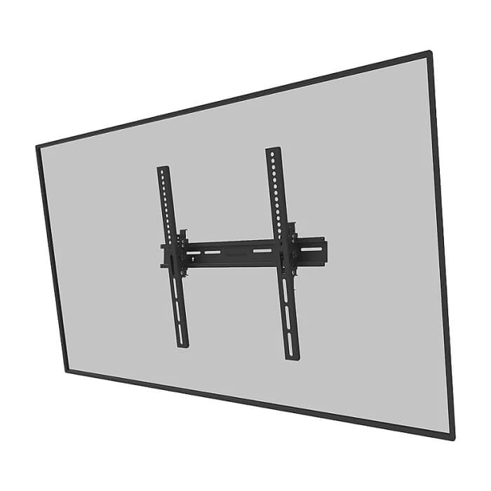 Neomounts by NewStar Screen Wall Mount (tilt, lockable, VESA 400x400) ID 66865 (тъмнейл - 2)