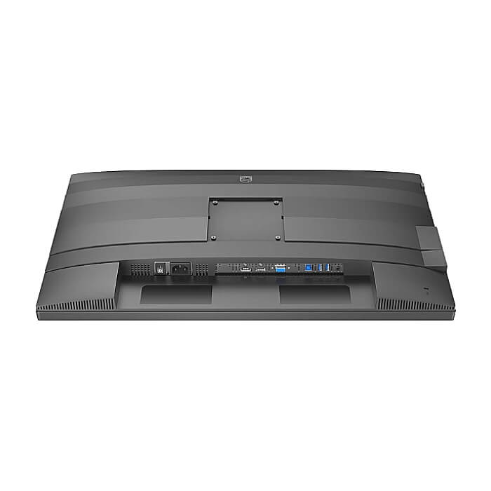 Philips 27B2G5200, 27" IPS WLED, 1920x1080@100Hz, 4ms GtG, 300cd m/2, 1000:1, 50M:1 DCR, Adaptive Sync, FlickerFree, Blue Light tech., 3Wx2, Tilt, Height Adjust, Pivot, Swivel, D-SUB, HDMI, DP, USB hub ID 84368 (тъмнейл - 5)