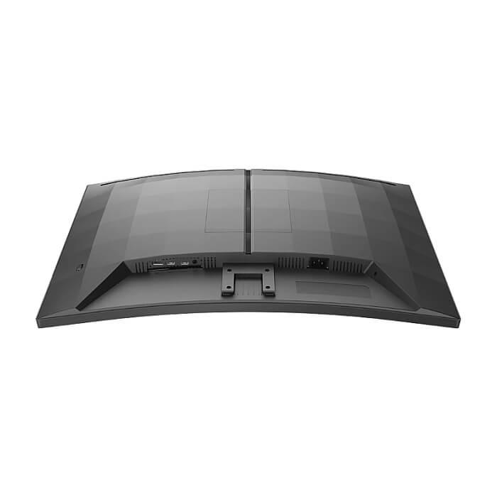Philips 32M2C3500L, 31.5" Curved 1500R VA WLED, 2560x1440@180Hz, 1ms GtG, 0.5ms MPRT, 300cd m/2, 3000:1, Mega Infinity DCR, Adaptive Sync, FlickerFree, Low Blue Light, Tilt, 2xHDMI, DP ID 79375 (тъмнейл - 4)