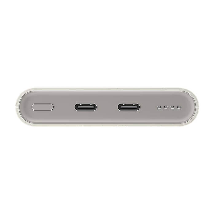 Samsung EB-P3400XUEGEU ID 95923 (тъмнейл - 5)