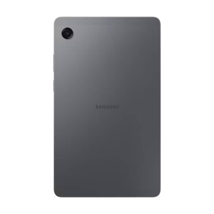 Samsung SM-135 Galaxy Tab A11 LTE 8.7" 128GB Gray + Samsung 64 GB Flash Drive, 300 MB/s, USB-C 3.1, Blue (тъмнейл - 3)