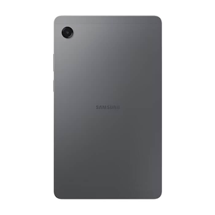 Samsung SM-135 Galaxy Tab A11 LTE 8.7" 64GB Gray ID 92290 (тъмнейл - 3)