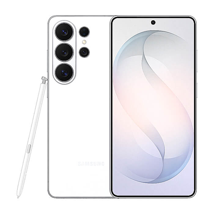 Samsung SM-S948B GALAXY S26 Ultra 5G 1TB 16GB White ID 96022 на супер цена