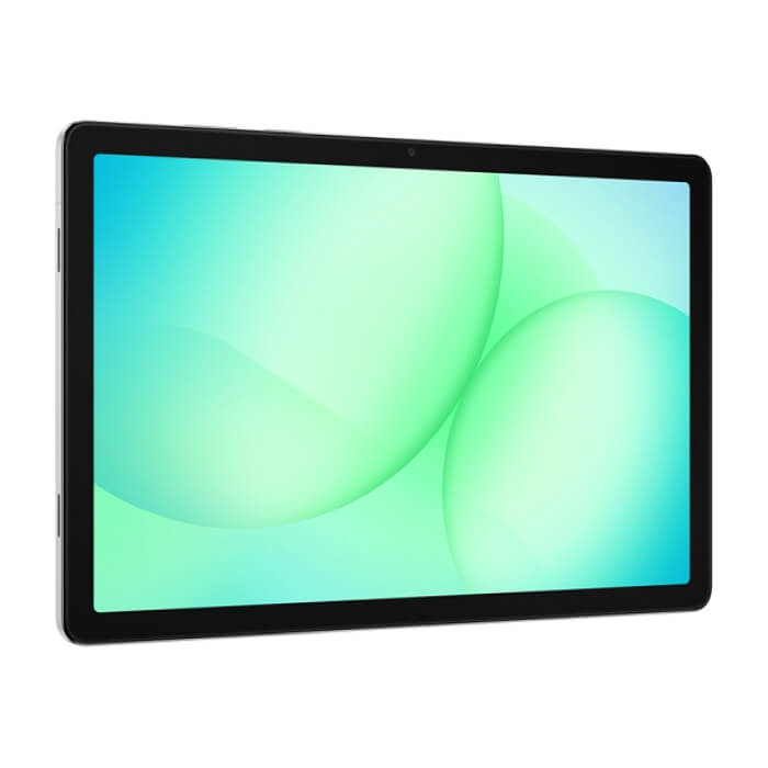 Samsung SM-X230 Galaxy Tab A11+ 11" WiFi 6GB 128GB Silver ID 93458 (тъмнейл - 4)