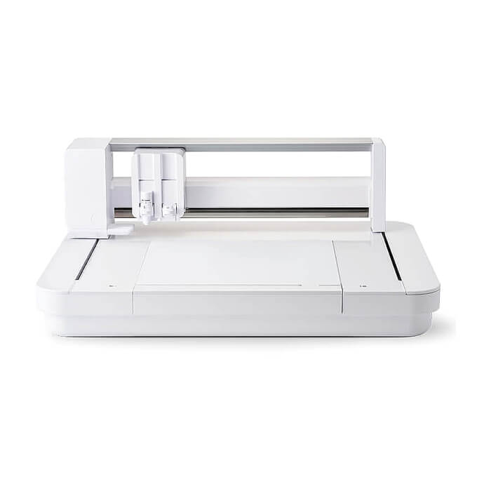Silhouette CURIO 2 ID 67601 на супер цена