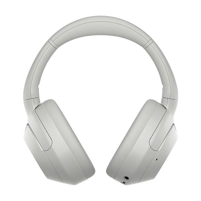 Sony Headset WH-ULT900N, Off white ID 66402 на супер цена