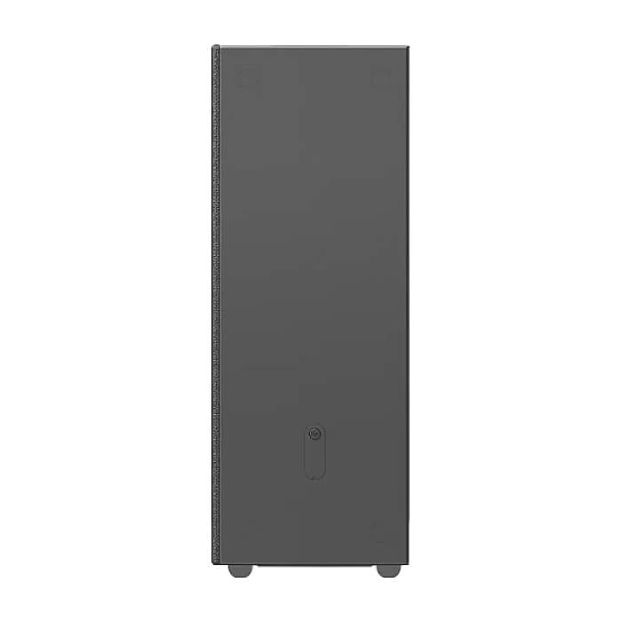 Sony SA-SW7 BRAVIA Theatre Sub 7 , additional wireless subwoofer, 100W на супер цена от GT Computers Sony SA-SW7 BRAVIA Theatre Sub 7 , additional wireless subwoofer, 100W на супер цена