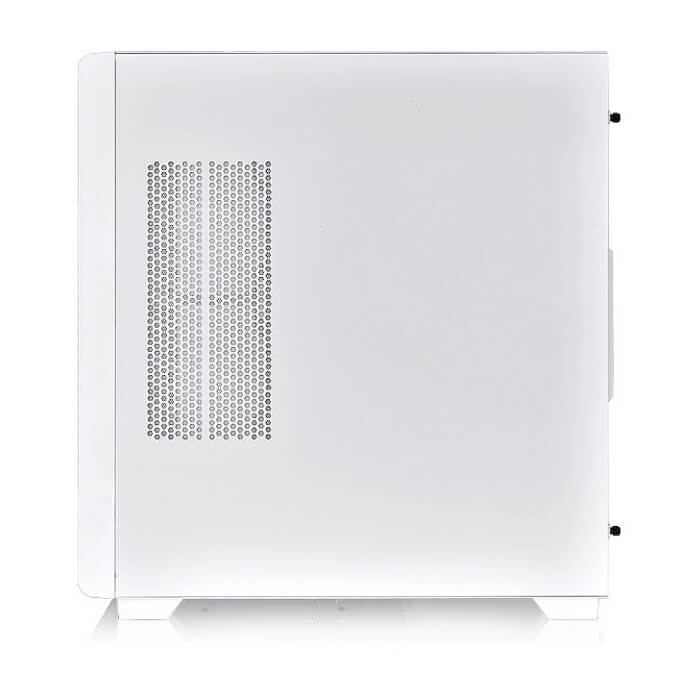 Thermaltake S250 TG ARGB Snow ID 63556 (тъмнейл - 4)