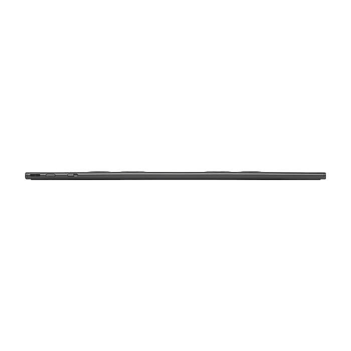 Wacom Intuos Pro pen tablet medium (тъмнейл - 4)
