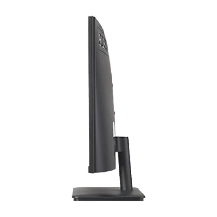 Acer ED270Xbiipx, 27" Curved 1500R VA, Anti-Glare, ZeroFrame, FreeSync, 1ms(VRB), 4000:1, 250nits, 1920x1080 FHD, 200Hz, 2xHDMI, DP, Audio out, HDR10 FreeSync Premium, Tilt, B ID 96713 (тъмнейл - 5)
