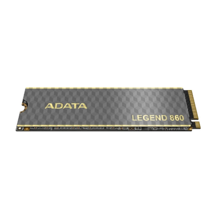 ADATA LEGEND 860 1TB ID 84143 (тъмнейл - 5)