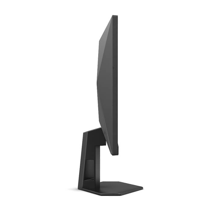 AOC 27G4XE, 27" IPS WLED, 1920x1080@180Hz, 1ms GtG, 0.5ms MPRT, 300cd m/2, 1000:1, 80M:1 DCR, Adaptive Sync, FlickerFree, Low Blue Mode, 2Wx2, Tilt, 2xHDMI, DP ID 65395 (тъмнейл - 5)