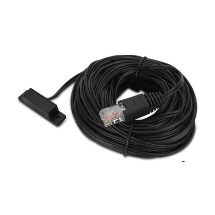 APC NetBotz Door Switch Sensor for Rooms or 3rd Party Racks - 50 ft. ID 74294 на супер цена