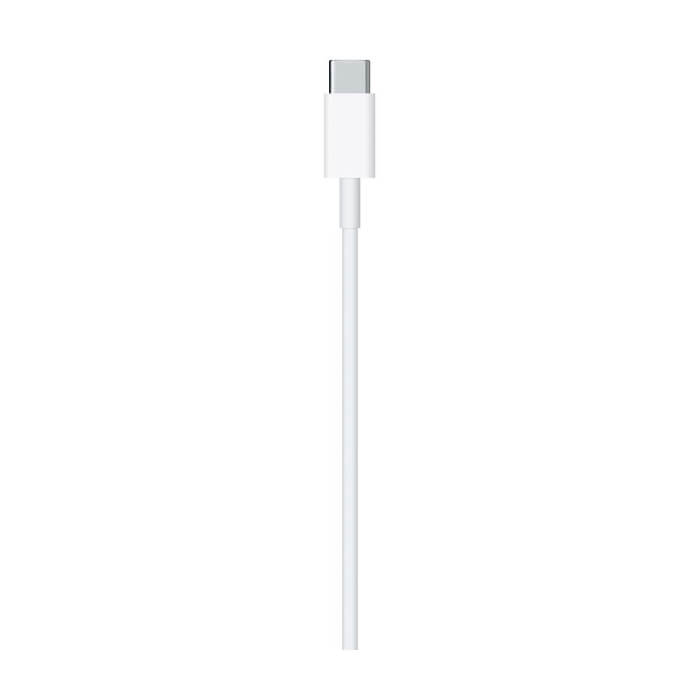 Apple USB-C to Lightning Cable (1 m) ID 76937 (тъмнейл - 3)