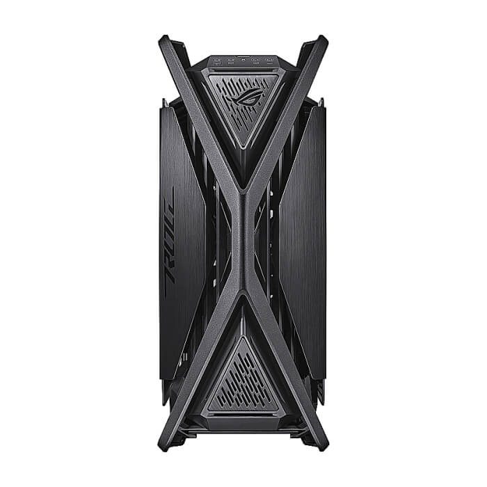 Asus ROG Hyperion GR701 ID 92561 (тъмнейл - 4)