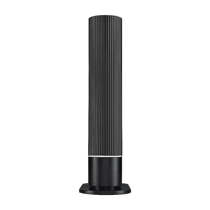 Asus Wireless Router, RT-AX59U, AX4200, Dual-Band, Quad-Core 2.0GHz CPU, 128MB/512MB Flash/RAM, Gigabit, AiProtection Pro, Adaptive QoS, Instant Guard, VPN Fusion, IPTV, OFDMA, MU- (тъмнейл - 5)