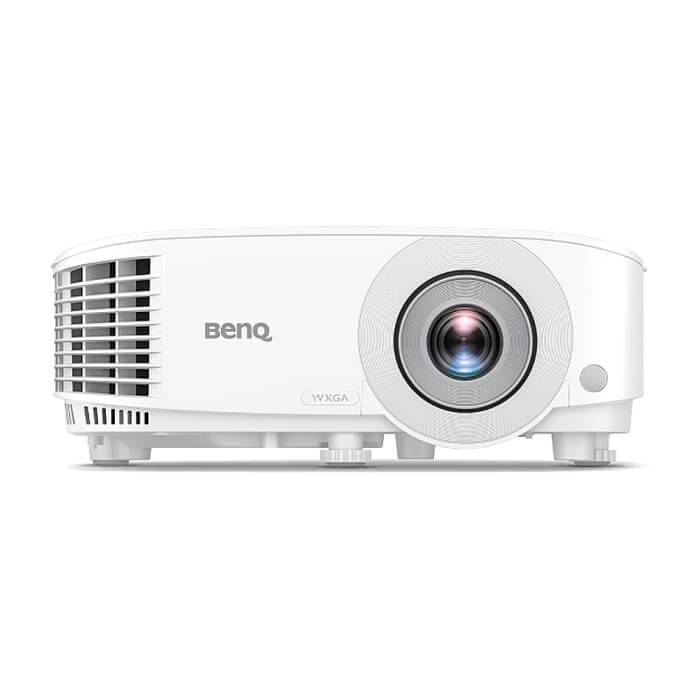 BenQ MW561 WXGA, 4000lm, 1.1X, HDMIx2, USB-A, 3D, SmartEco, <0.5W, 20W speaker ID 95513 на супер цена