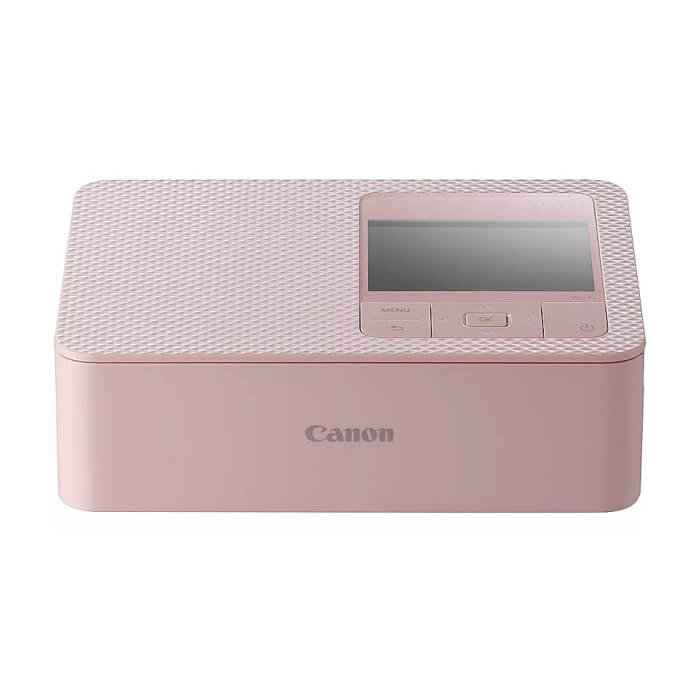 Canon SELPHY CP1500, pink ID 67474 на супер цена