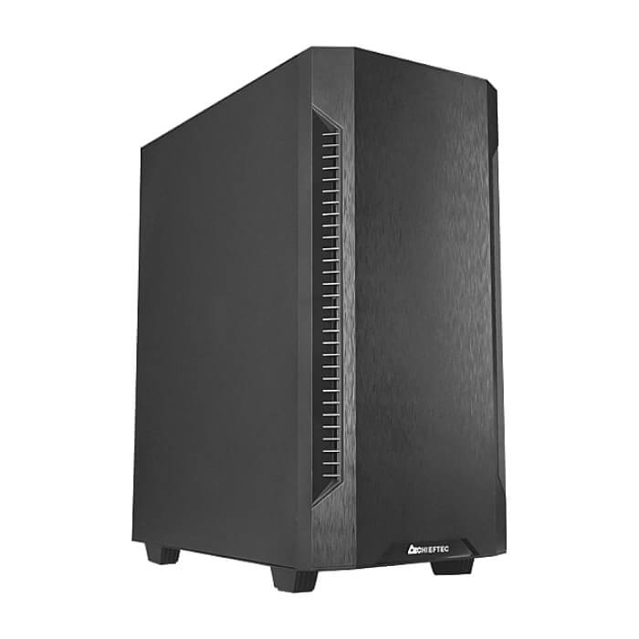 Chieftec Elox ID 63647 на супер цена