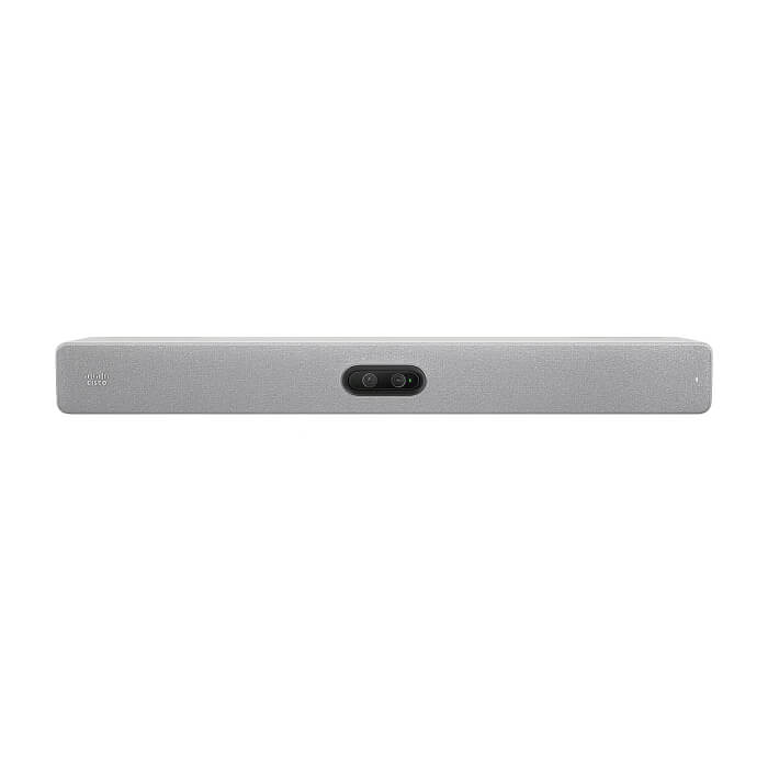 Cisco Room Bar Pro, First Light ID 71330 на супер цена